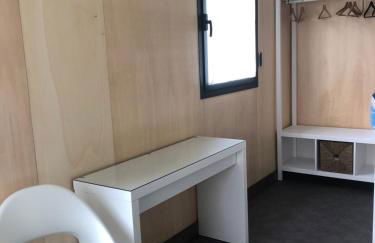 Au Jardin d’AnneSo - Foto 9