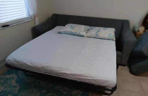 Madeira Bonita - Photo 28