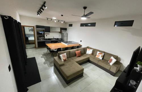 Cantinho Estrelado - Casa automatizada com ALEXA - Foto 2