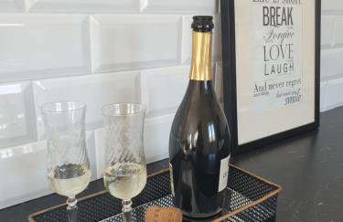 Luxury apartment Korcula - Villa Sunny Days - Foto 8