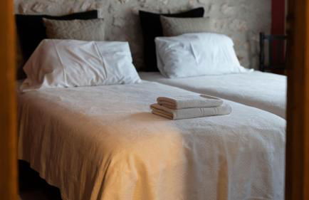 Casa Rural Andrea - Foto 34