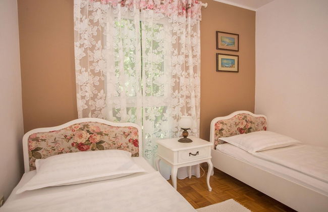 Beautiful Apartment in Prime Location - Foto 2