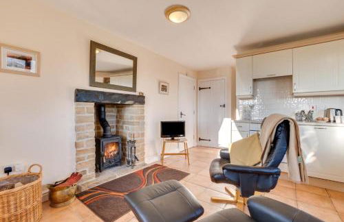 1 Bed in Chesterfield oc-dcelm - Foto 1