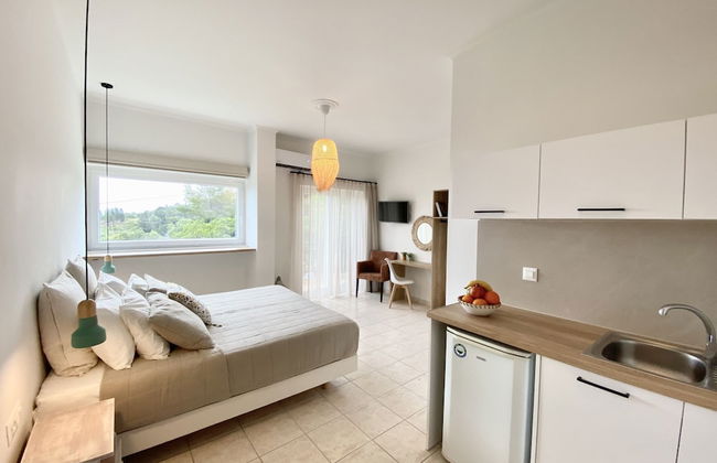 Lithies Boutique Hotel - Foto 11