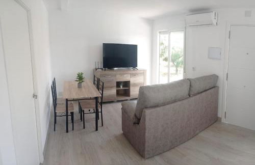 La Cordillera 2 - Foto 6