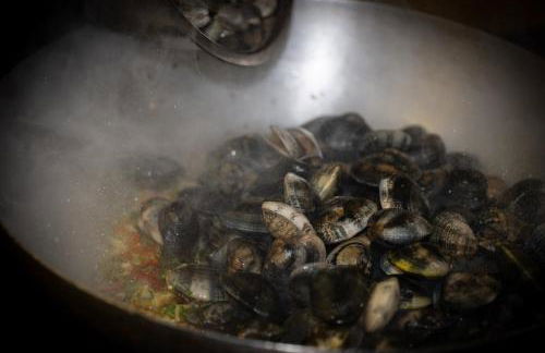 La Locanda Cuccuini - Foto 41