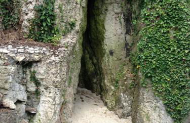 Ferienwohnung Körber - Foto 37