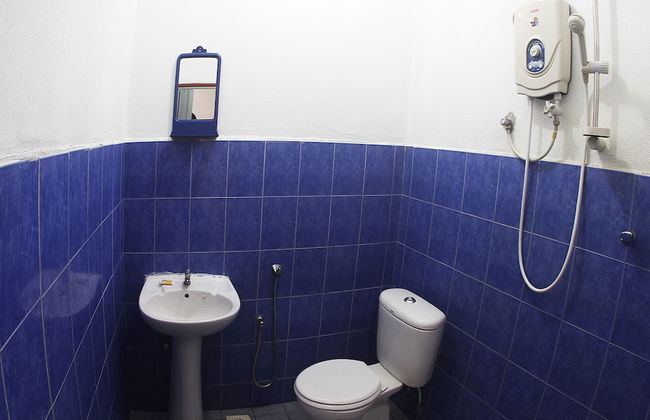 Rainbow Lodge Langkawi - Foto 31