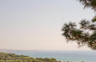 Verde Acqua boutique flat vista mare - Foto 27