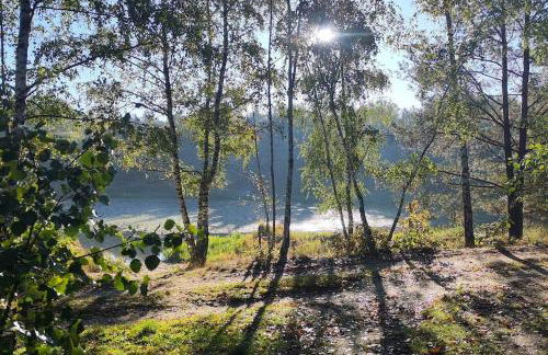 Kleine Freiheit Nummer 2 - Foto 11