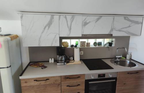 Hilltop Villa Risika - Foto 70