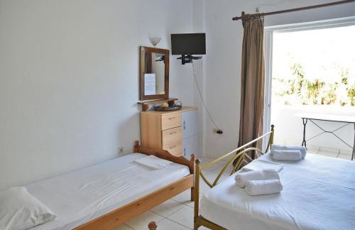 Sani Kasimis - Foto 50