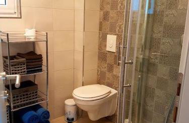 Cosy Corner - Photo 10