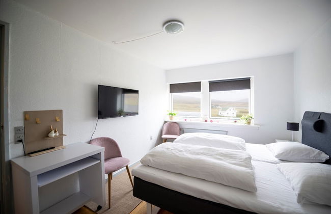 Old Sherrif'S House | Family Friendly | Beach - Foto 4