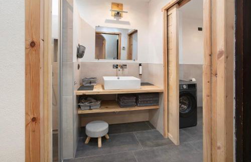 Appartamenti I Portici - Foto 7