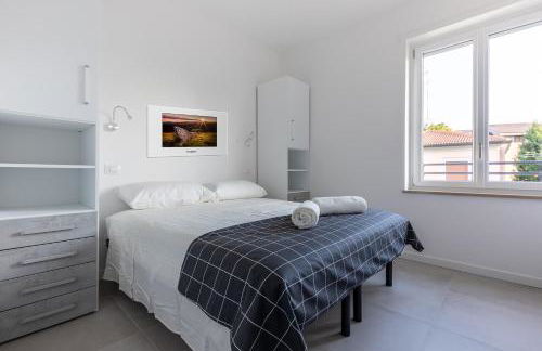 Verona Suites - Foto 9