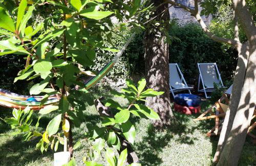 Casa do Sr. Falcão - Foto 46