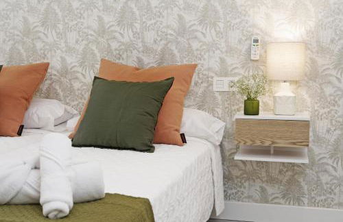 Descubre la Magia de Granada en este apartamento - Foto 27