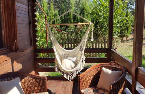 Pago de Tharsys - Foto 31