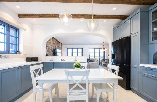 Majestic Private Pool Villa - Foto 32