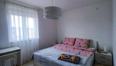 Sidro & Jedro, Ražanac - Foto 3