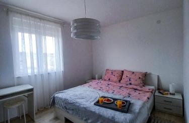 Sidro & Jedro, Ražanac - Foto 3