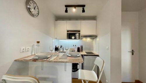 Airbus by Yumē - Foto 4