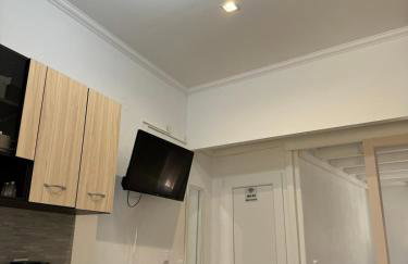 Imeros house 3 - Foto 15