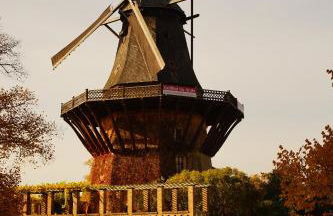 Ferienwohnung Luise - Foto 13