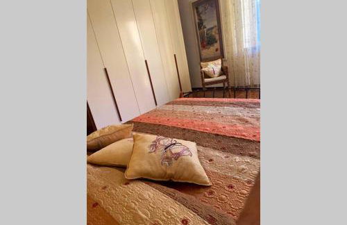 Flowery House - Foto 29