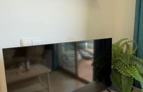 Esmeralda Suites Sunrise - Photo 18