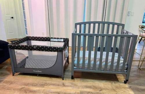 [Popular Illusion Home] •Waterfront Private Pool - Foto 43