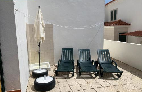 Villa Kethellen - Foto 49