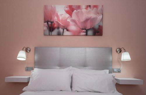 La Casina de Cáceres - Foto 6