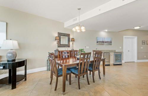 Caribe Resort by Hosteeva - Photo 20