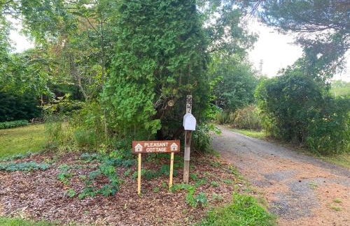 Retro Ypsilanti Cottage - Peloton & Vintage Vibes - Foto 14