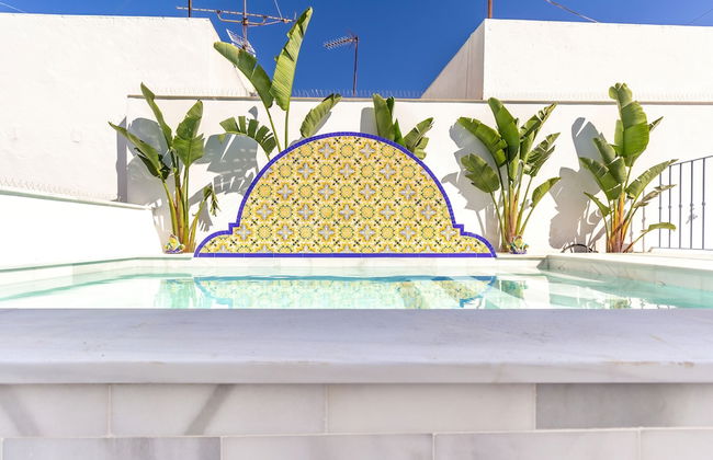 Feelathome San Lorenzo Apartments - Foto 45