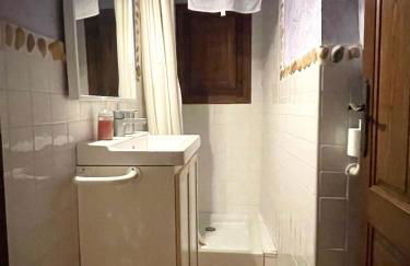 Casas Amarillas. Finca el Campillo - Foto 33