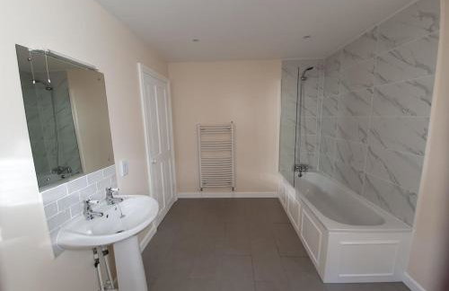 Bandar Cottage, farm cottage, close to Narberth, Pembrokeshire - Foto 14
