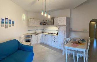 Turquoise Wood Stylish House 23 - Foto 6