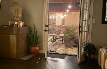 Secluded Paradise Oasis with Gorgeous Pool - Foto 29