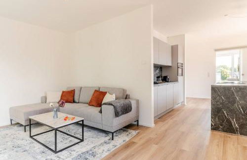 THE WOS Apartments - Foto 10