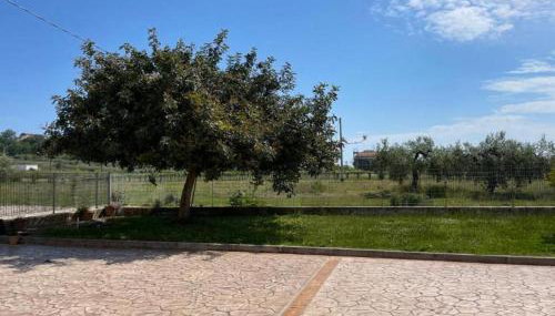 La casa di Michela - Foto 2