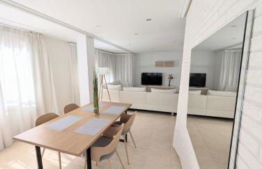 Apartamentos Libertad - Foto 5