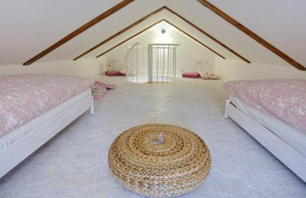 Wine Paradise - Foto 12