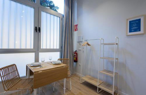 FLORIT FLATS - The Mediterranean Suites - Photo 12