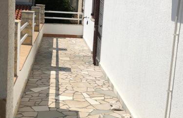 Apartments Zvijezda - Foto 41