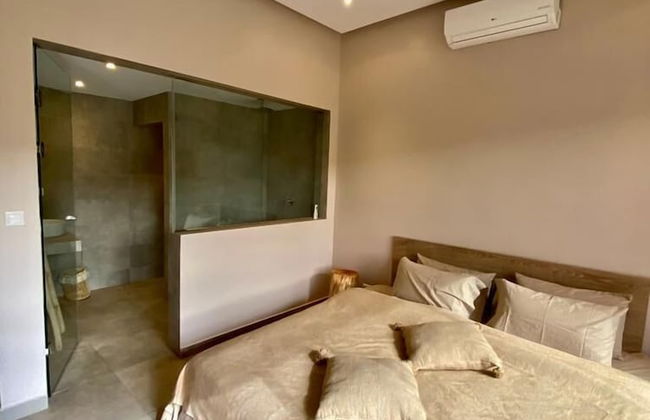 Le Figuier du lac - Photo 8