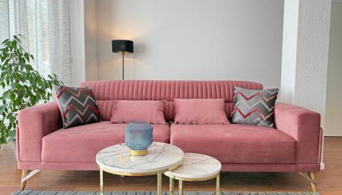 Tolbiacum Apartment - Foto 2