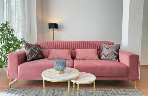 Tolbiacum Apartment - Foto 2